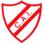 Independiente Neuquén