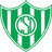 Sportivo Desamparados