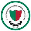 Atlético San Jorge