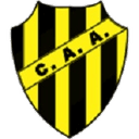 Argentinos 25 de Mayo