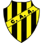 Argentinos 25 de Mayo