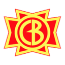 Belgrano San Nicolás