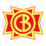 Belgrano San Nicolás