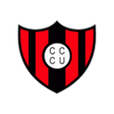 Comercio Central Unidos