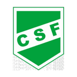 Ferroviario Corrientes