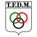 Tiro Federal Morteros