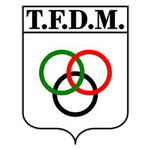 Tiro Federal Morteros