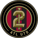 Atlanta United II