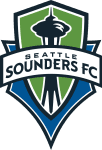 Seattle Sounders II