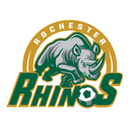 Rochester Rhinos