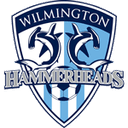Wilmington Hammerheads