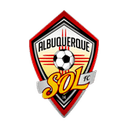 Albuquerque Sol