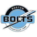Boston Bolts