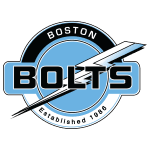 Boston Bolts