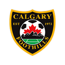 Calgary Foothills