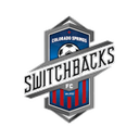 Colorado Switchbacks II