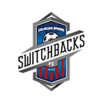 Colorado Switchbacks II