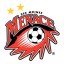 Des Moines Menace