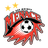 Des Moines Menace