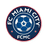 FC Miami City
