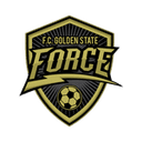 Golden State Force