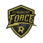 Golden State Force