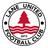 Lane United