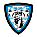 Lionsbridge