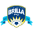 Mississippi Brilla