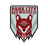 Park City Red Wolves
