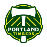Portland Timbers III