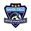 Santa Cruz Breakers
