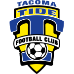 Seattle Sounders III