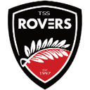 TSS Rovers