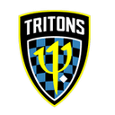 Treasure Coast Tritons