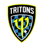 Treasure Coast Tritons