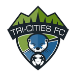 Tri-Cities