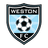 Weston
