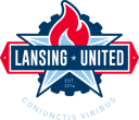 Lansing United