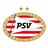 Jong PSV U21