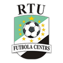 RTU