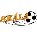 Skála II