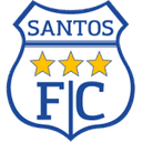 Santos