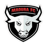 Madura