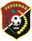 Persewar