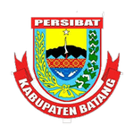 Persibat Batang
