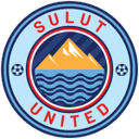 Sulut United