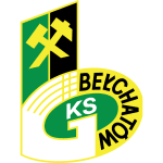 Bełchatów
