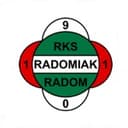 Radomiak Radom