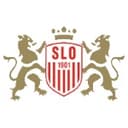 Stade Lausanne-Ouchy